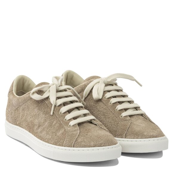 Common Projects Sneakers & Slip-On IT 40 Men - Picture 2 of 5